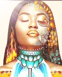 SabeloDivinity's tweet photo. Your body is always talking to you, but are conscious enough to listen? https://t.co/IhRfR8k6rq