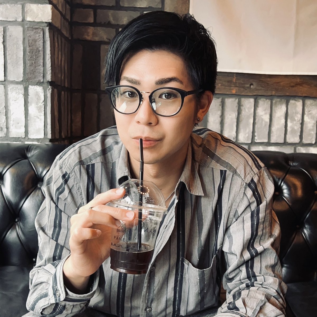 IkemenKoshien's tweet photo. 【エントリーNo.35】

■名前
けんちん

■アカウント
@m0gb0y

🌬投票方法🌬
①このツイートを引用RT☝️🔁
引用RT=10ポイ���ト

②投票券＆冊子のギフト購入でポイント獲得
https://t.co/untBNYmbKn

🔥入賞特典🔥
グランプリ🏆：ソロ写真集出版

#イケメン甲子園 https://t.co/w6xKW4yPij