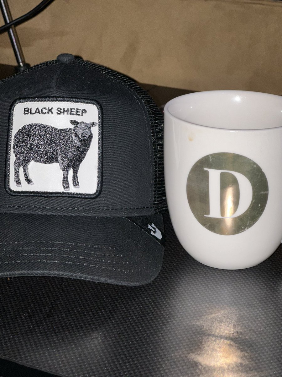 Dez Bryant tweet media