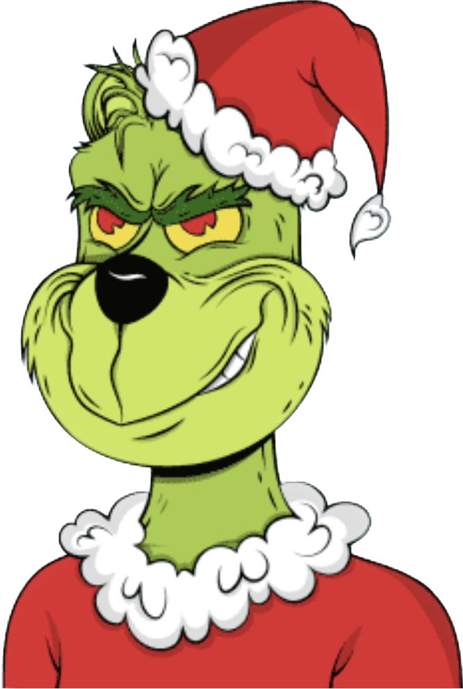 Uncle Never Lose tweet media