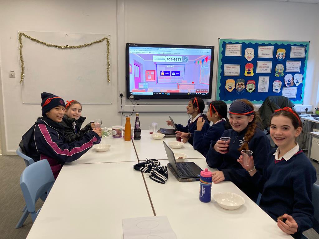 NWC Classics tweet media