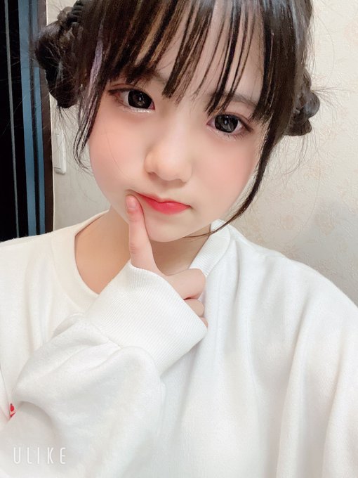 Twitterのコスプレ画像13