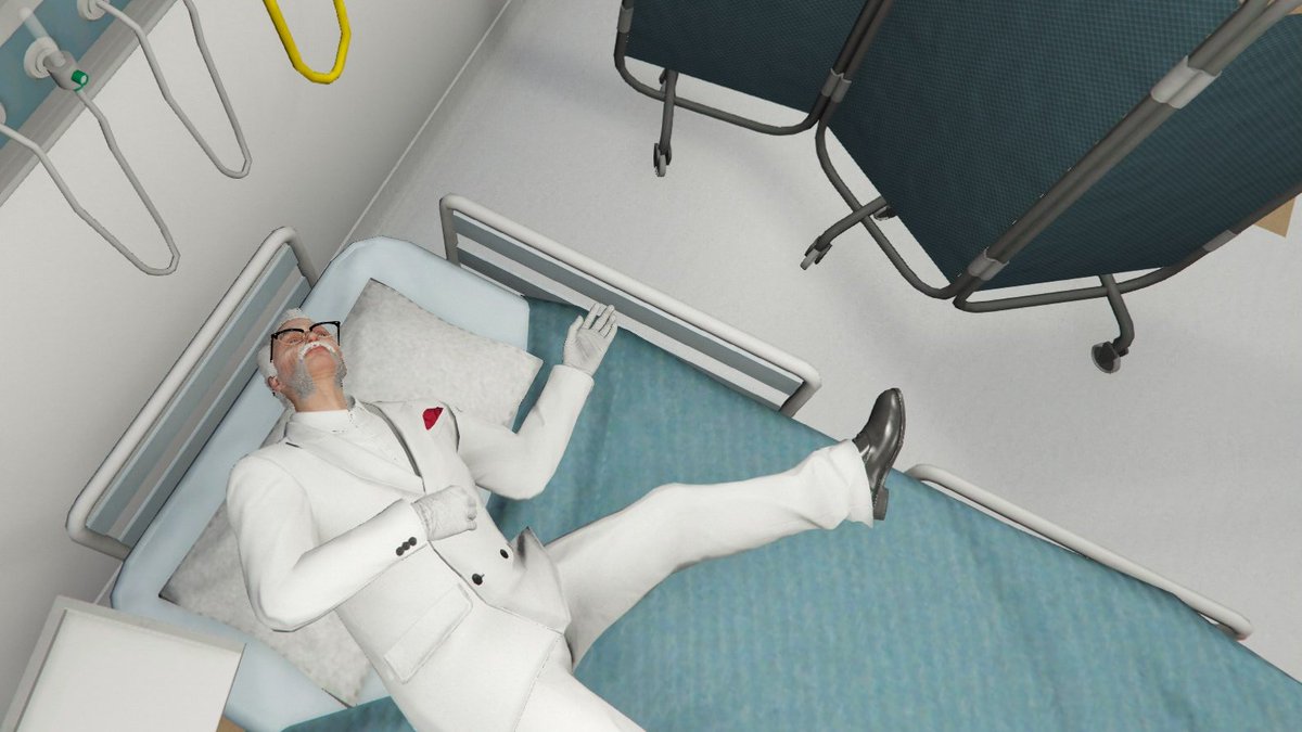 rhiddles's tweet image. 