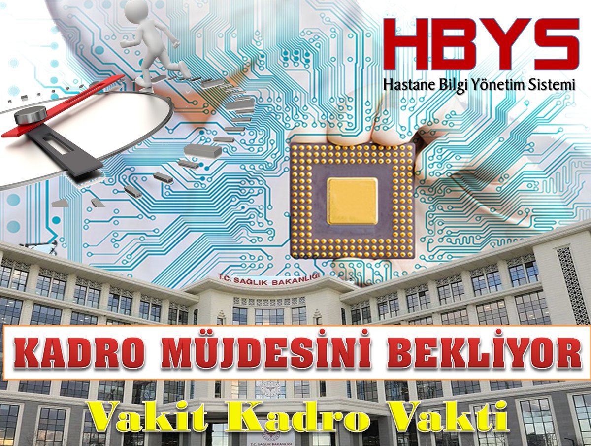 #taseronsamsuda herkesi cumhuriyet  meydanina bekliyoruz