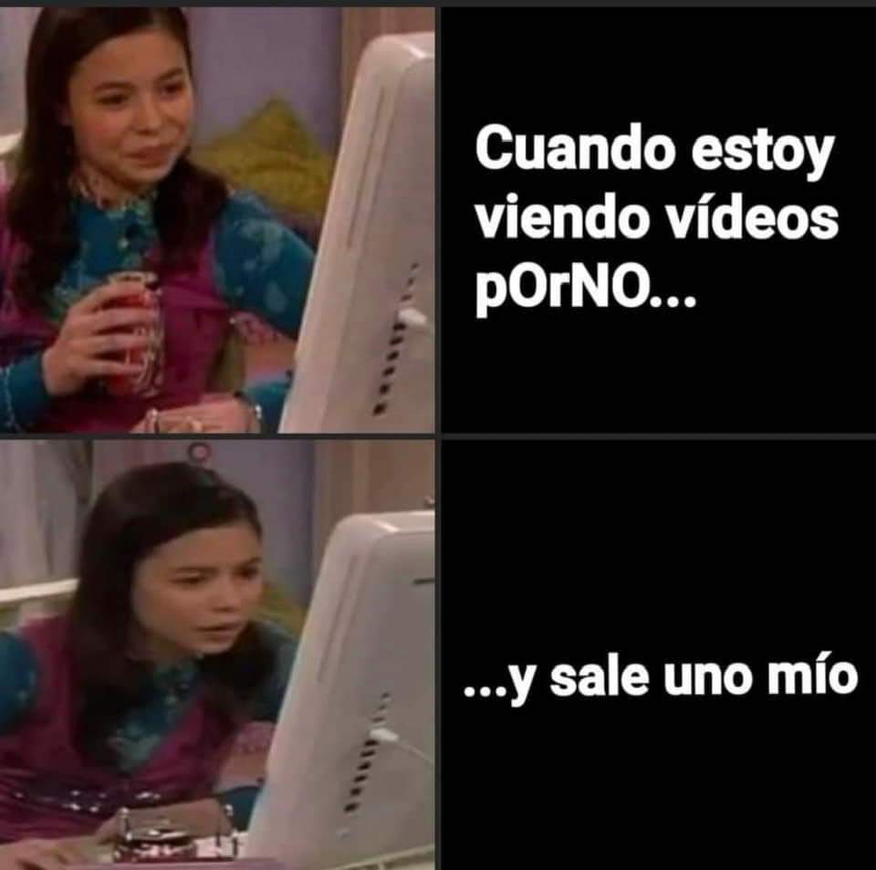 FernandaNS on Twitter: