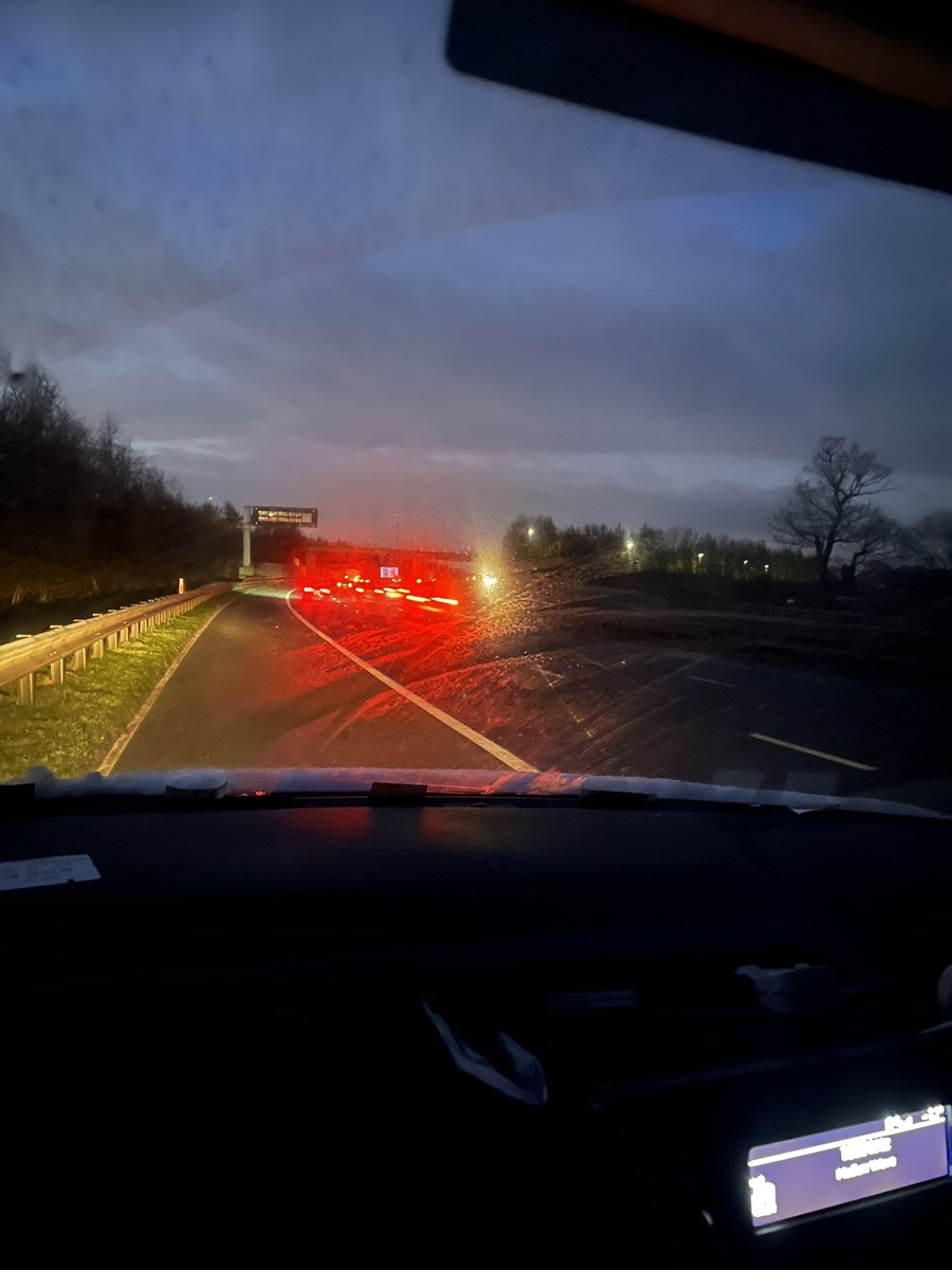 curt_tasker's tweet image. Wonderful start to the weekend, please hurry #AaBreakdown I’m cold 🥶