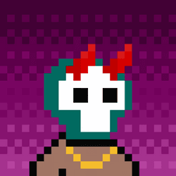 GhostKidDao Sales Bot 👻 tweet media