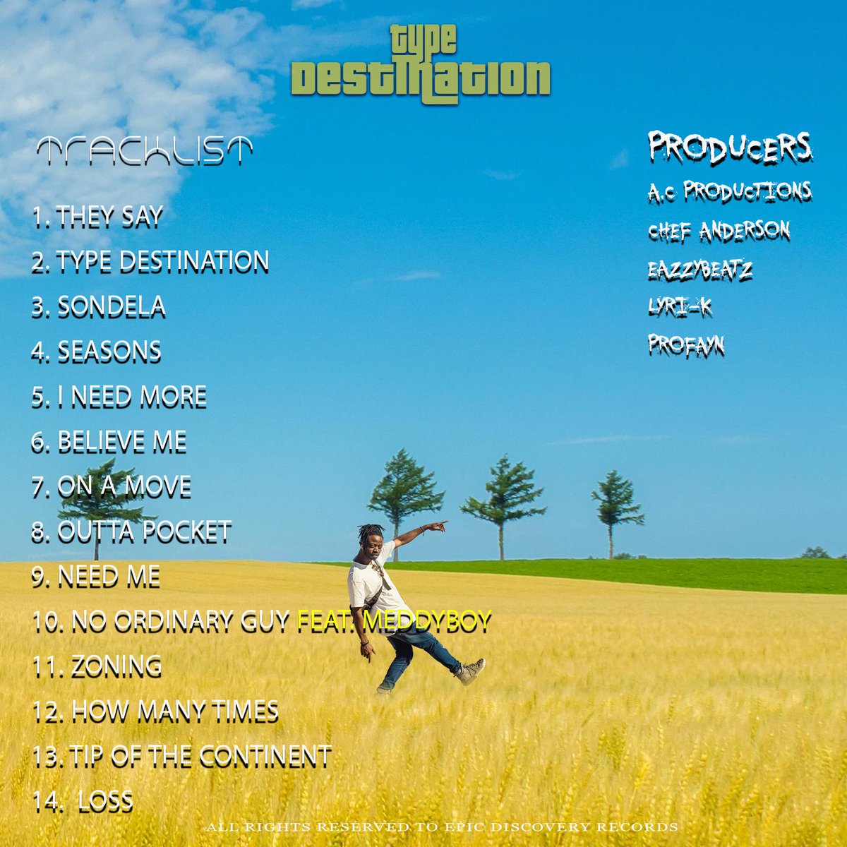 ₩_L£balang♤ tweet media