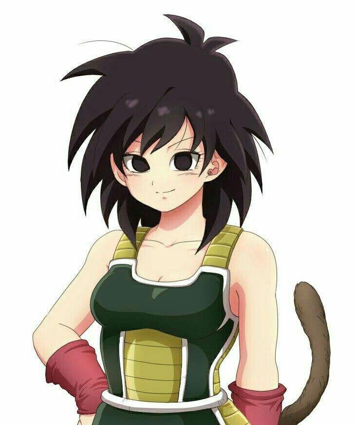 "Good morning early! i couldn't sleep this night"