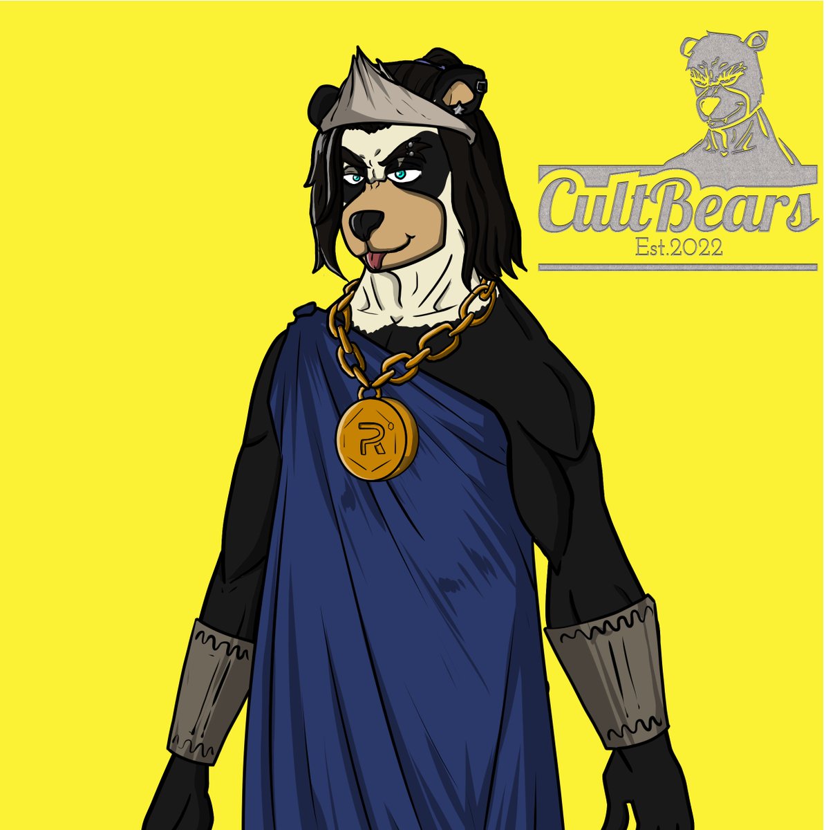 CultBears tweet media