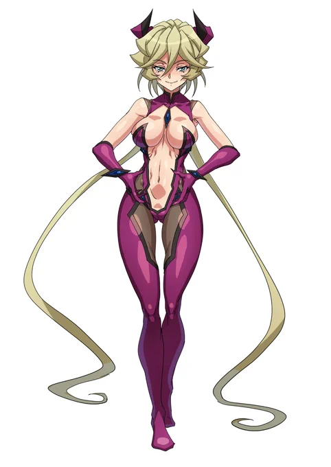 練習、正面からは苦なく描けるんだけど… 