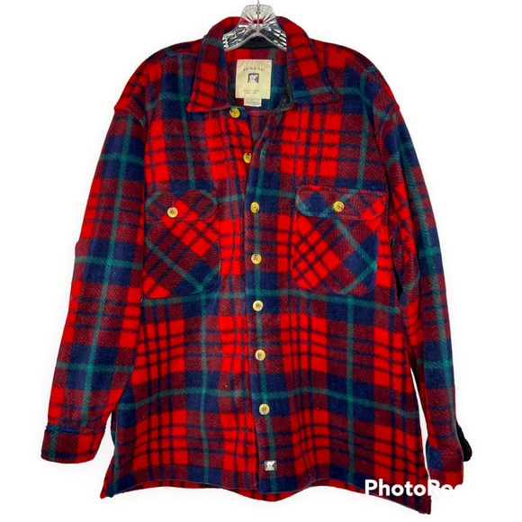 BBay248's tweet photo. So good I had to share! Check out all the items I'm loving on @Poshmarkapp #poshmark #fashion #style #shopmycloset #juneau: https://t.co/kXSttOhGwy https://t.co/Bu9xPAm6rI