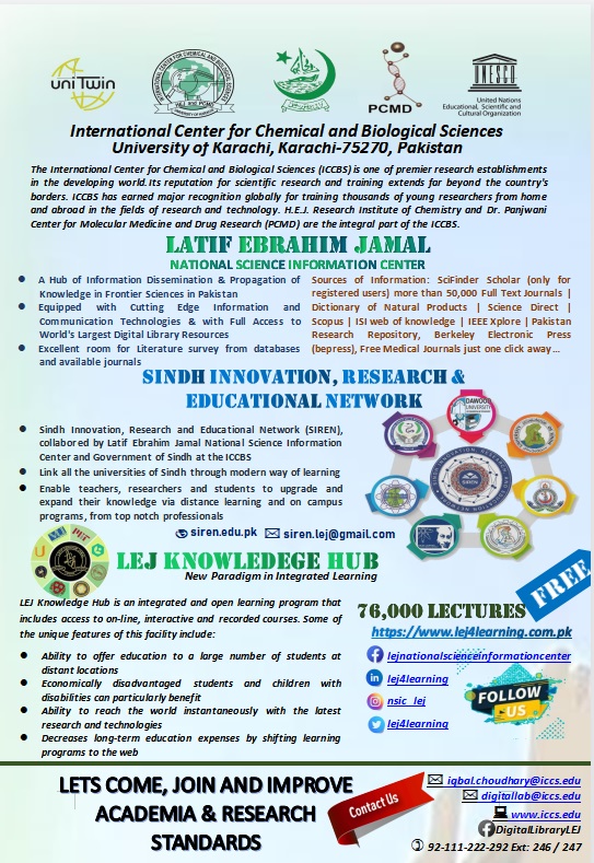 LEJ LEARNING HUB (@lej4learning) on Twitter photo 