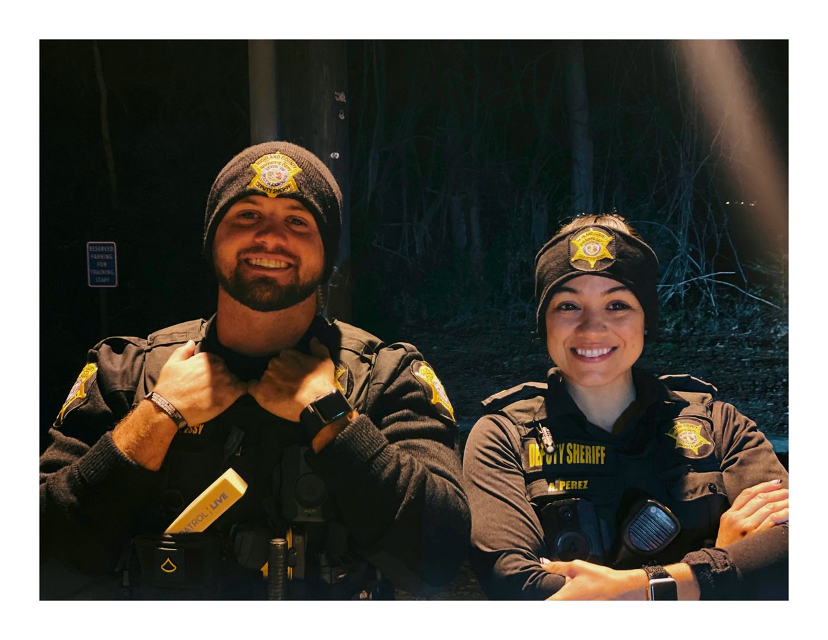 John O’Shaughnessy (@oshackj) on Twitter photo 