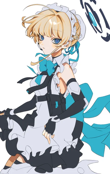 トキwip 