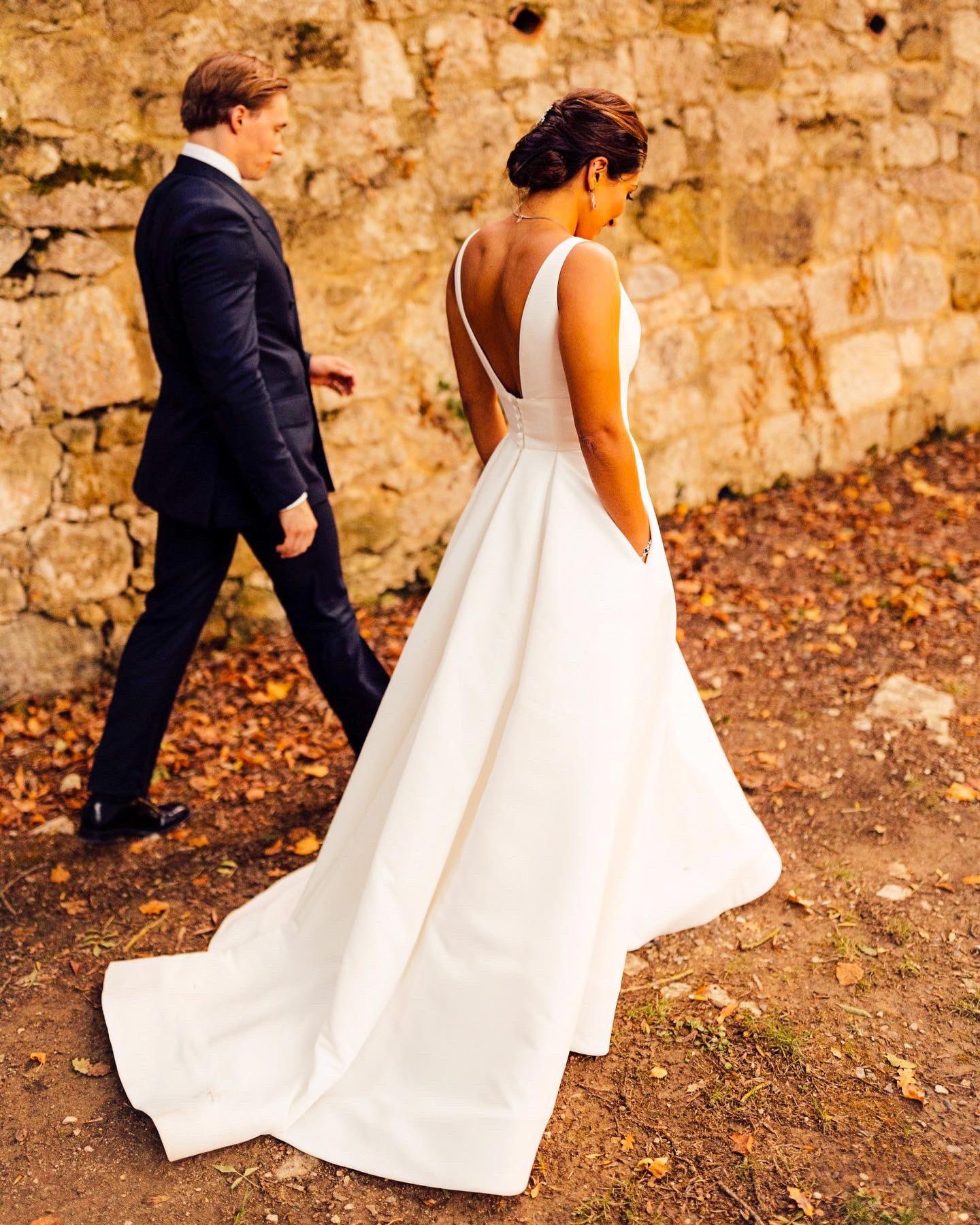 Wedding sale sites sales