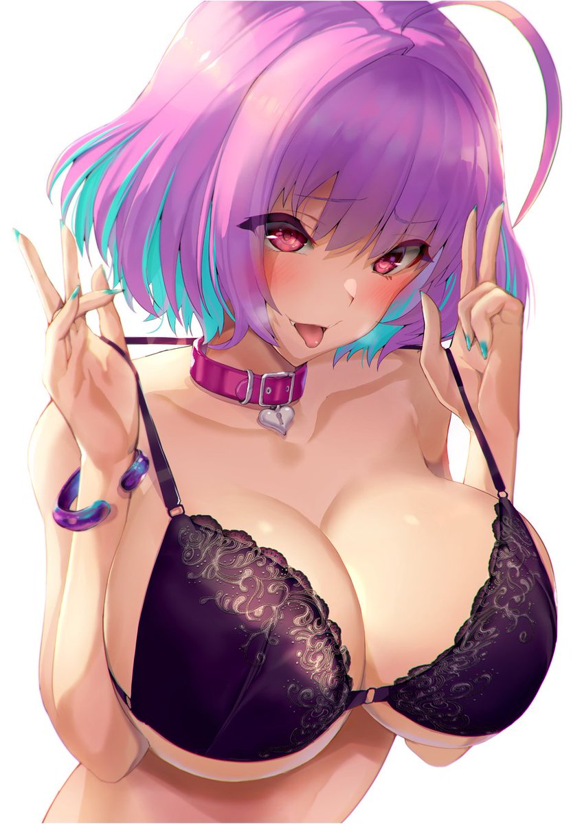 Ecchiest_Weeb's tweet photo. Maybe a bit too big... https://t.co/FzV3tcoum0
