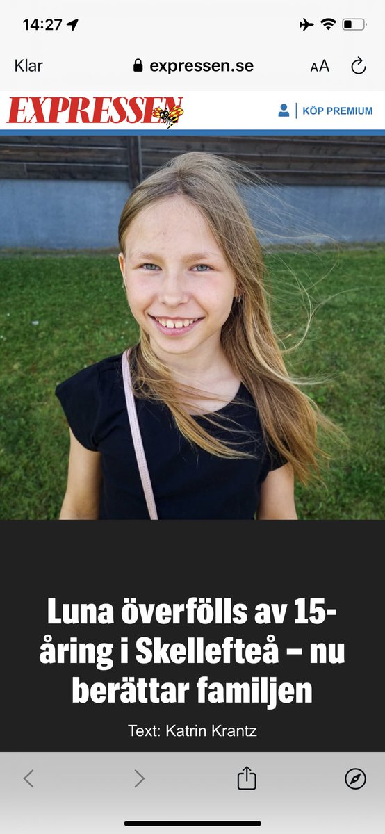 Tobbe Holms 2.0 tweet media