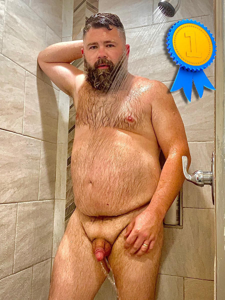 Nude Male Competition 🔞 tweet media