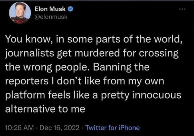 Daniel holzwerkt 🪚📐🪵📯 tweet media