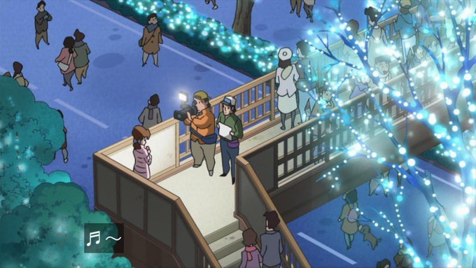 画像まとめ あたしンち 新着 6ページ目 アニメレーダー