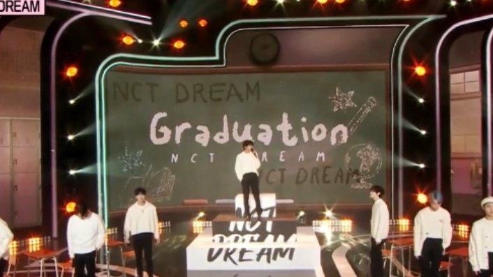 haechanprints's tweet photo. graduation haechan 🤍🎶 https://t.co/tymL8Knt0P