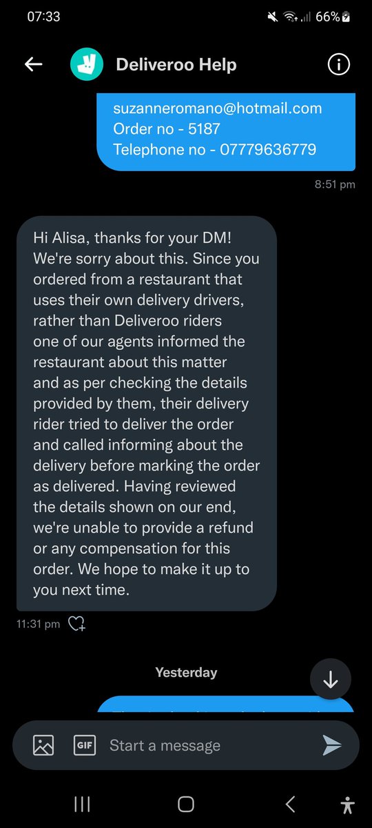 ♡ Ailsa 🏴󠁧󠁢󠁷󠁬󠁳󠁿 🇪🇺 ♡🍉 tweet media