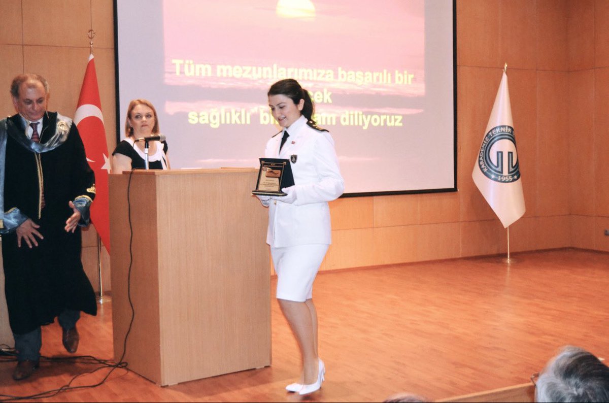 ⚓️ Hera 🇹🇷 tweet media