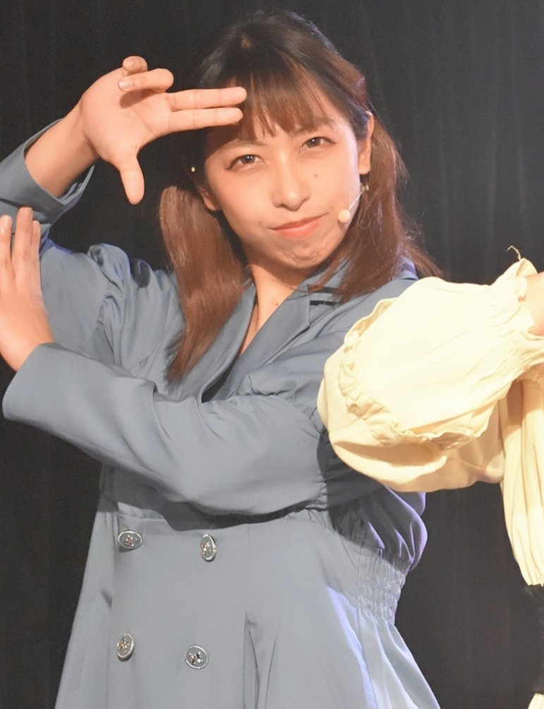 take3_osaka's tweet photo. 12月17日㈯
soap opera classics-Umeda 
            @Soc_osaka 
#フェイクアウトハーモニー
       teams_MAGNUM
BANRI  
   @soarsmusical_pj #BANRI https://t.co/WbQeXKqojo