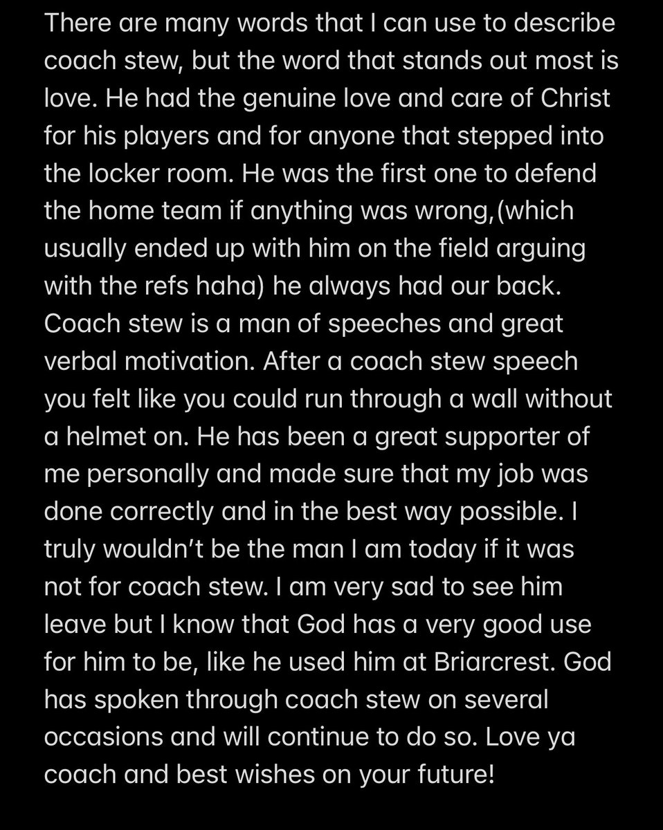 jordan bramlett tweet media