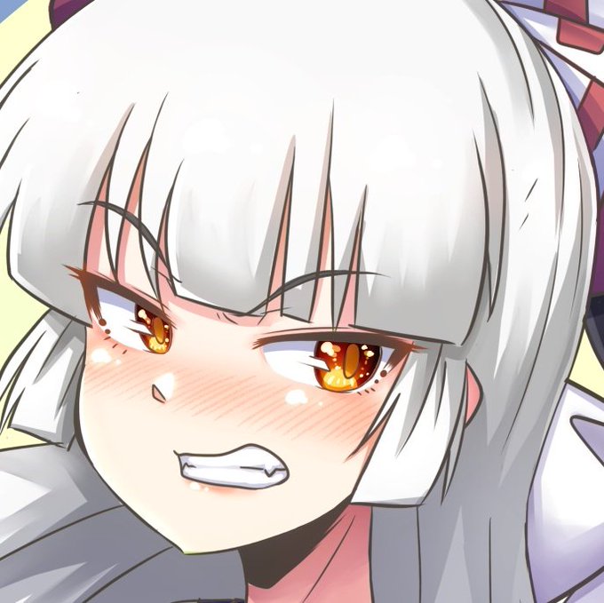 #新しいプロフィール画像 