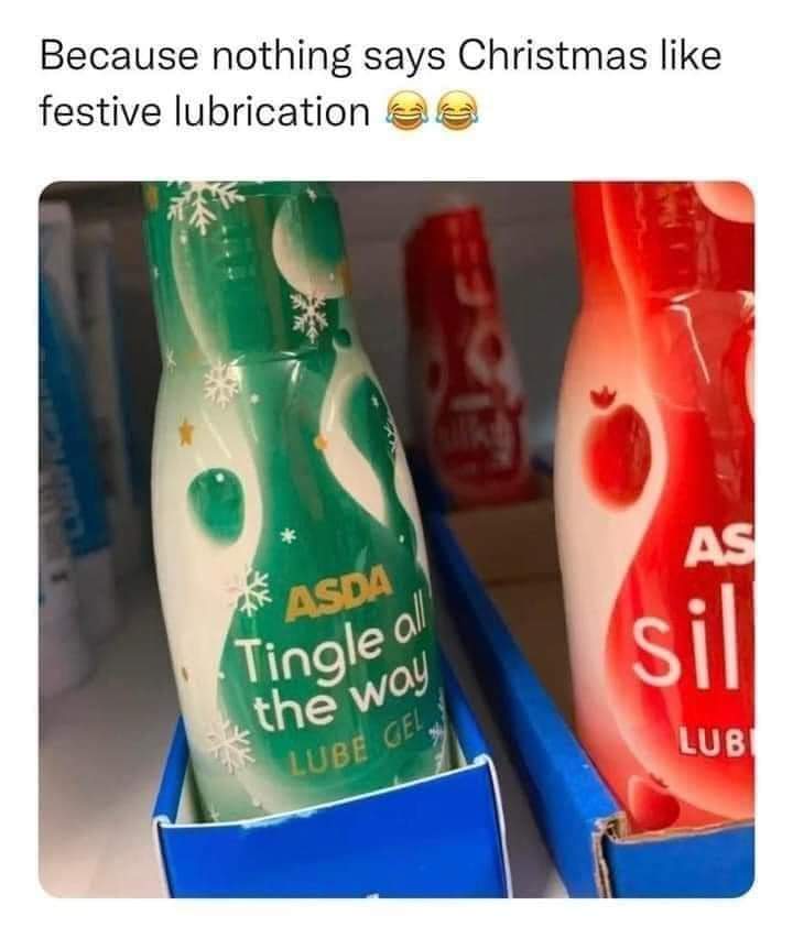 Gill Ellis-Young - NO PPV & 50% Special Discount on Twitter: "RT