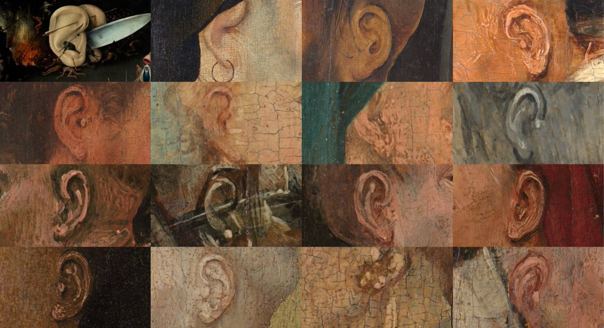 Rob Erdmann tweet media