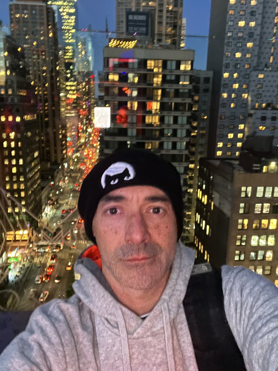 Twiztedninja.eth tweet media