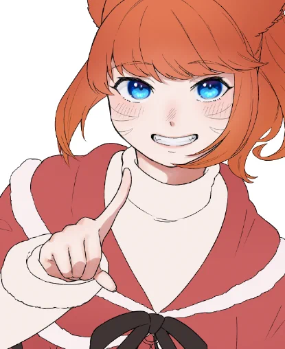 こっからどう塗ろうかなあと…うーんいつも迷う;; 
