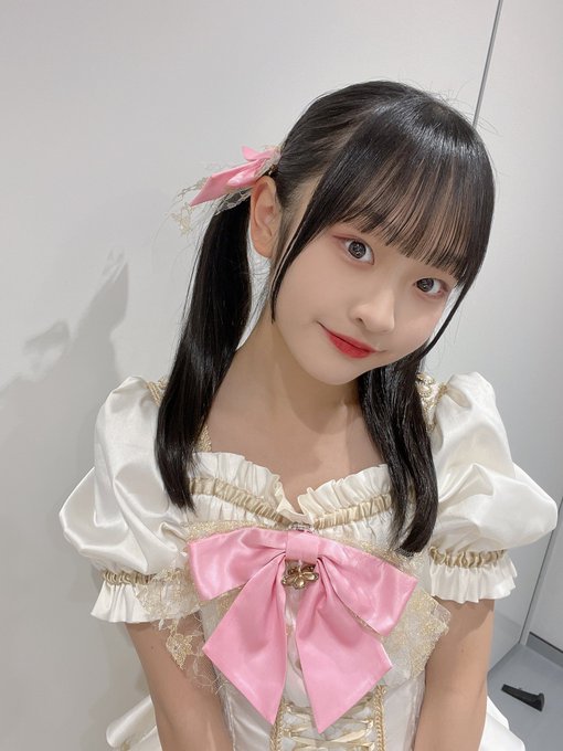 Twitterのコスプレ画像17