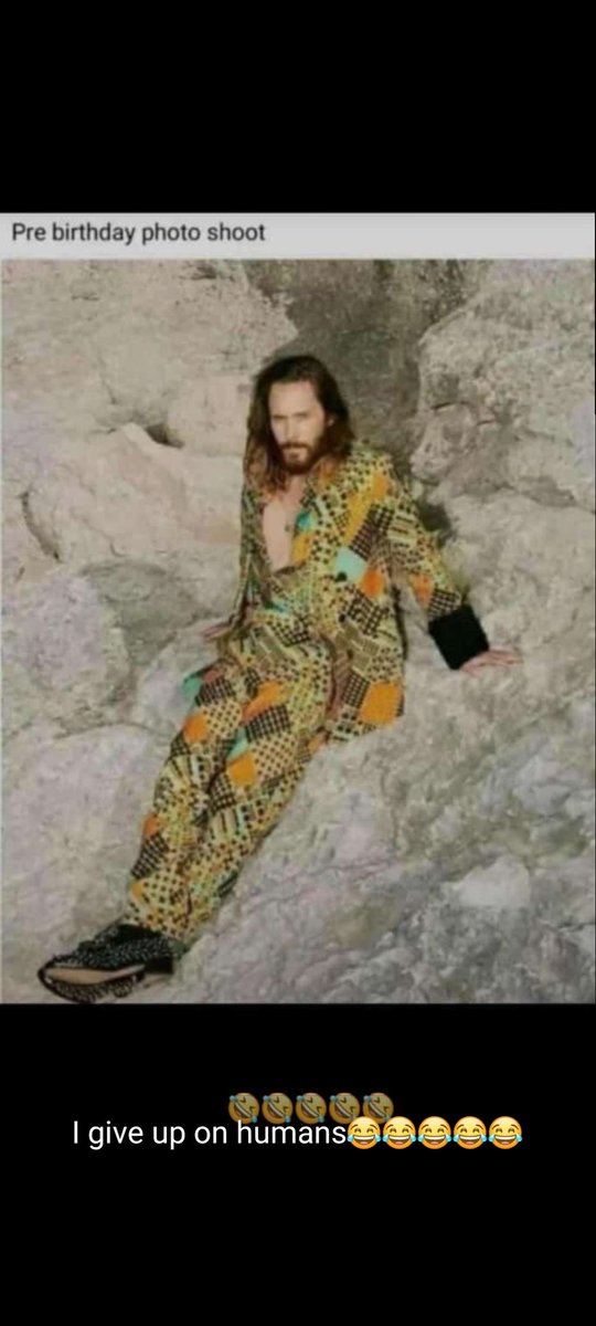 Pre Birthday Photo shoot in matching PJs