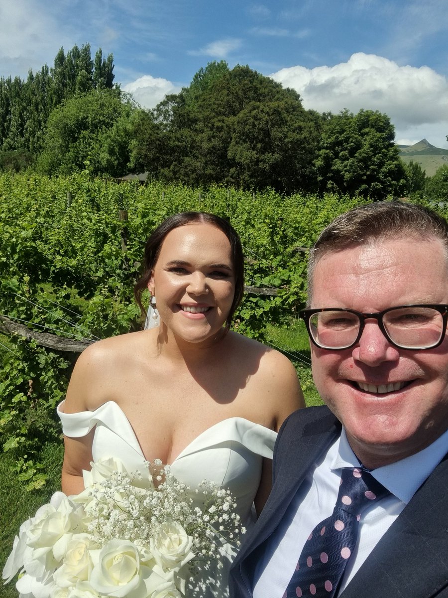 DairyMan tweet media