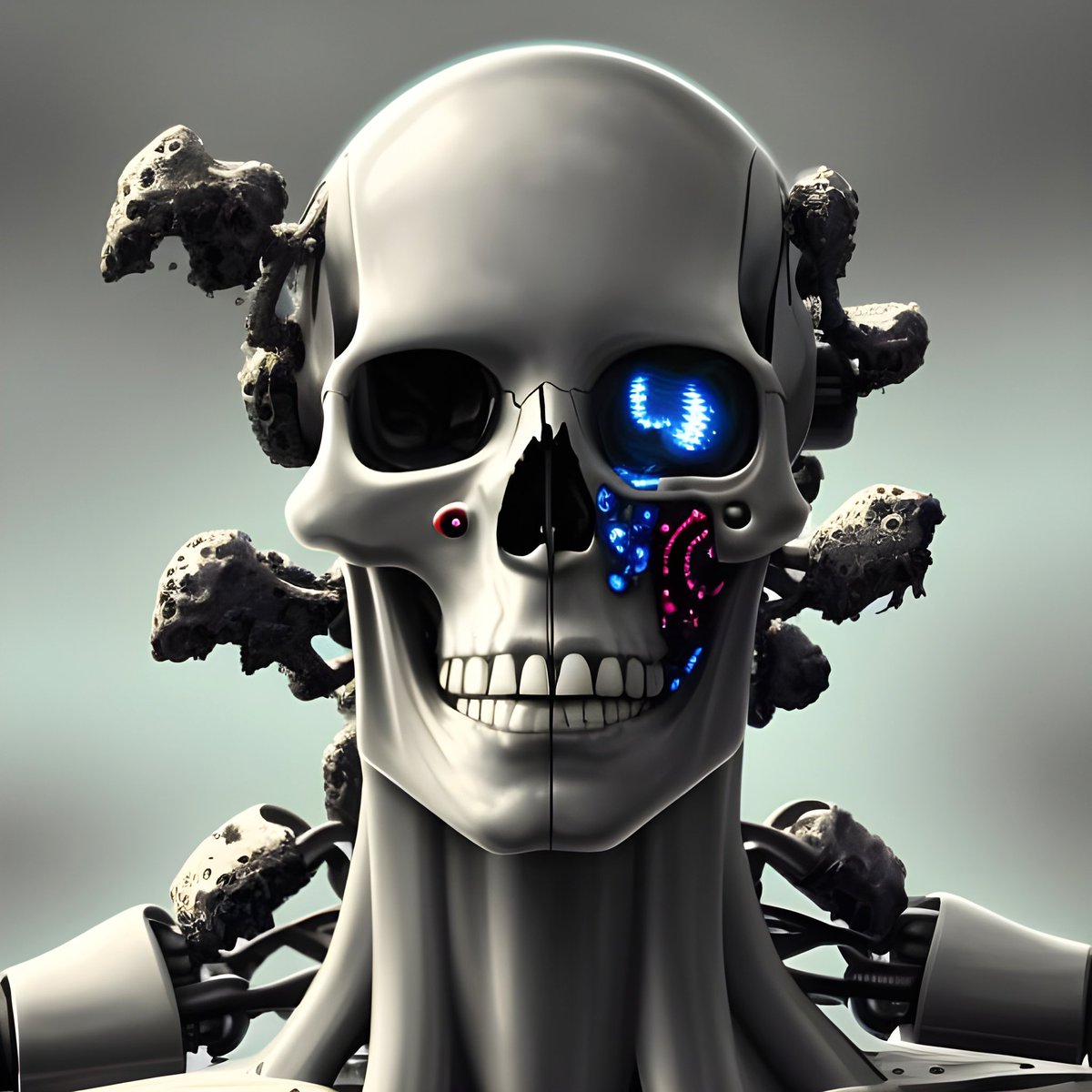 Abtin Zahed ⏳💚🤍🦁🤍❤️⚖️ tweet media