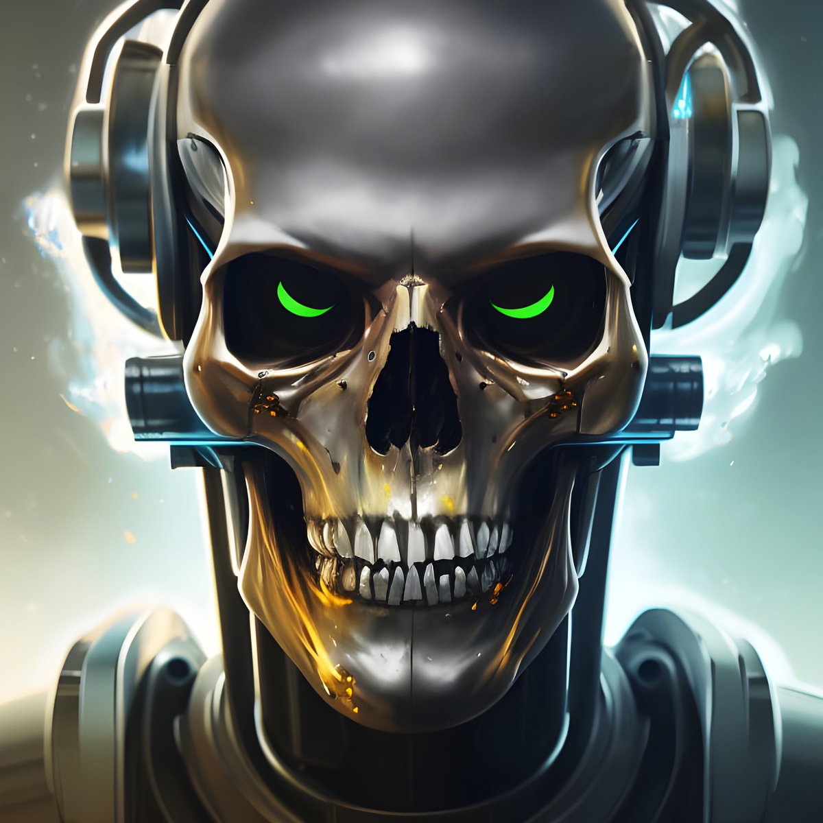 Abtin Zahed ⏳💚🤍🦁🤍❤️⚖️ tweet media