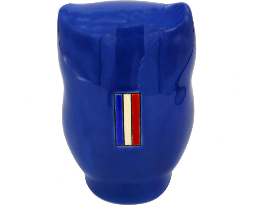 Dimanche 18 décembre #franceargentine 
Nos boutiques de #Longwy #Metz #Nancy seront ouvertes ce dimanche de 10h à 16h sans interruption.
#AllezLesBleus ! emauxdelongwy.com/product/chouet…