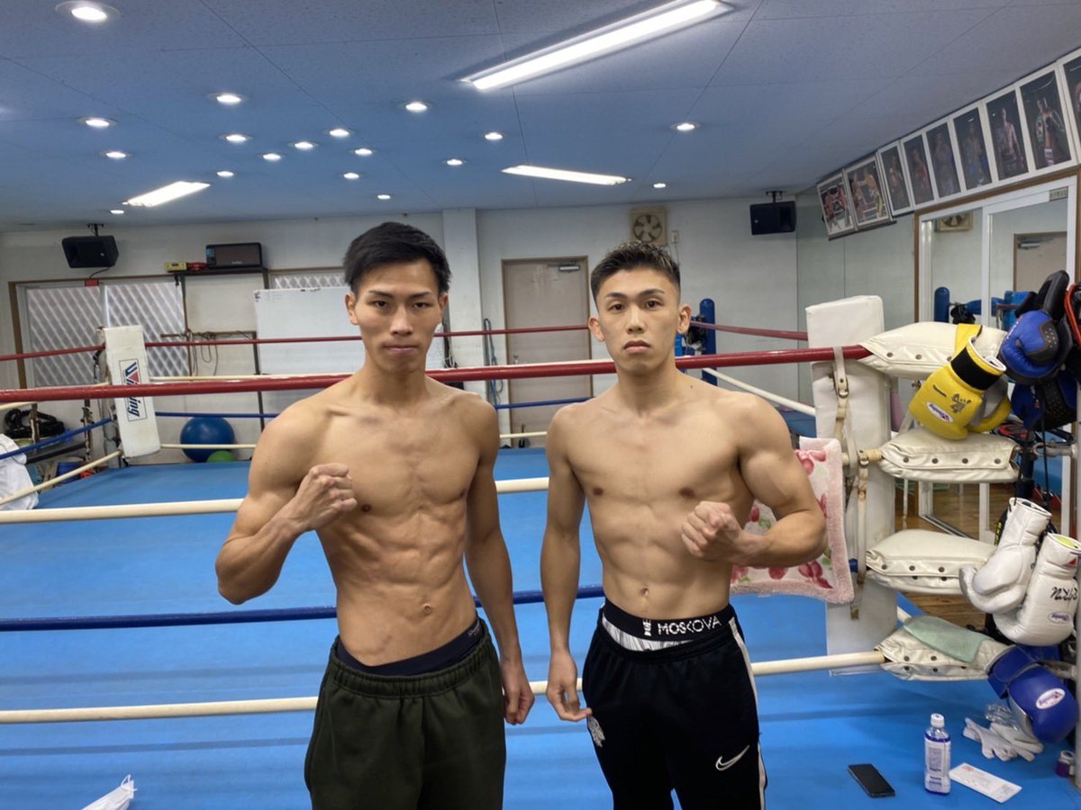 英洸貴 tweet media