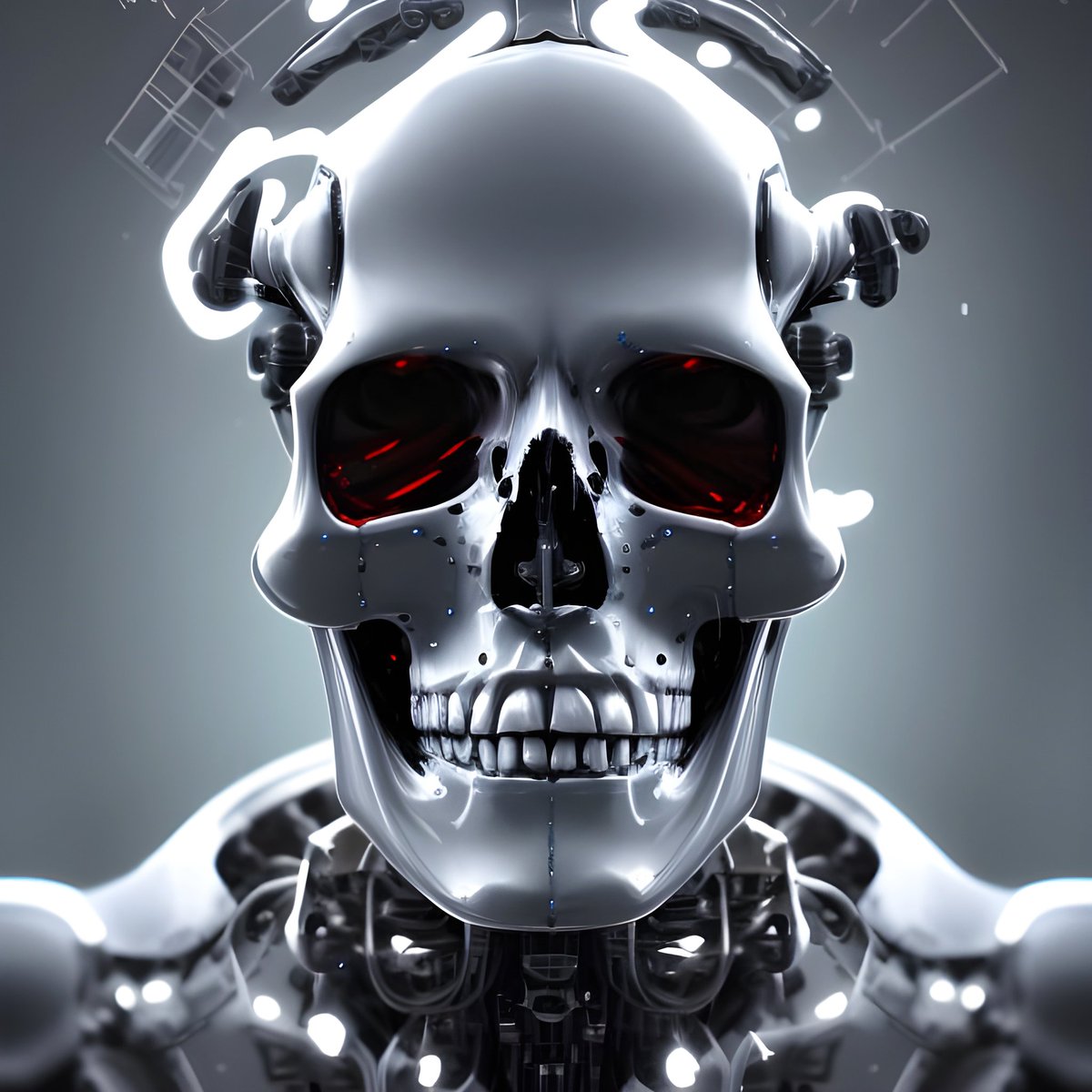 Abtin Zahed ⏳💚🤍🦁🤍❤️⚖️ tweet media