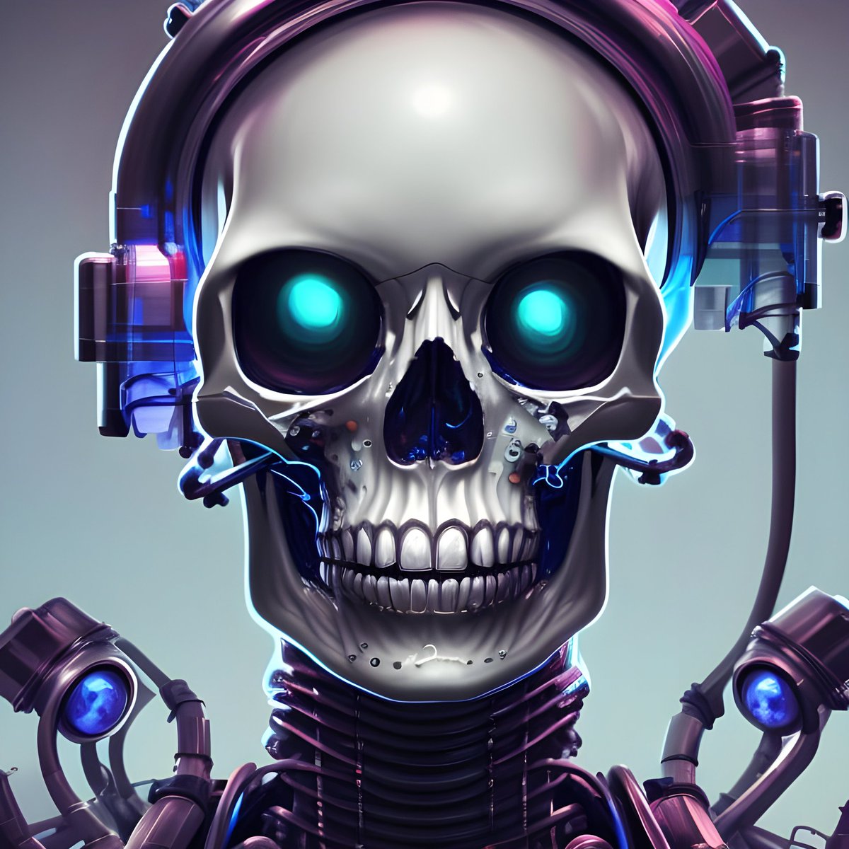 Abtin Zahed ⏳💚🤍🦁🤍❤️⚖️ tweet media