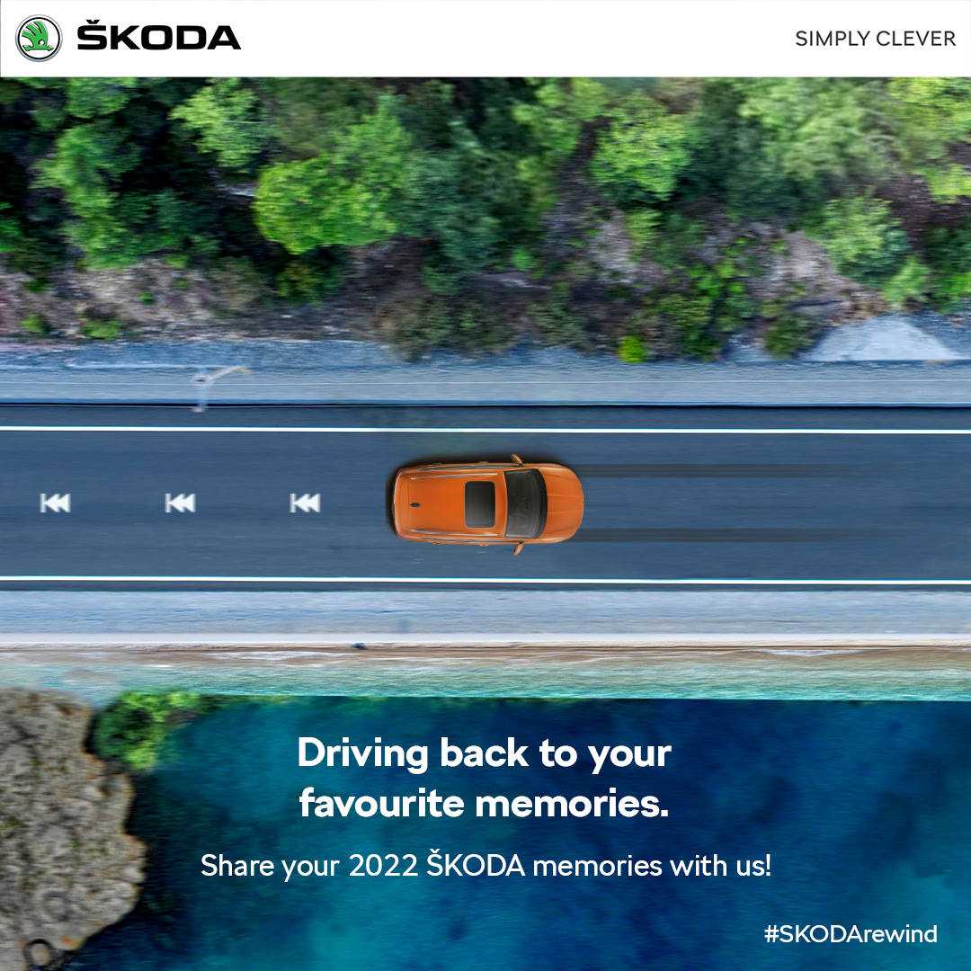 PPS Skoda Bengaluru tweet media