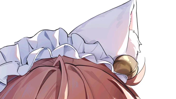 猫耳メイド『探偵はもう、死んでいる。8』2023年1月25日発売!#たんもし 