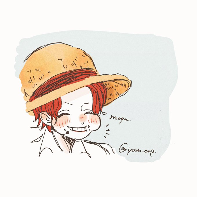 めえ さん の最近のツイート 16 Whotwi グラフィカルtwitter分析