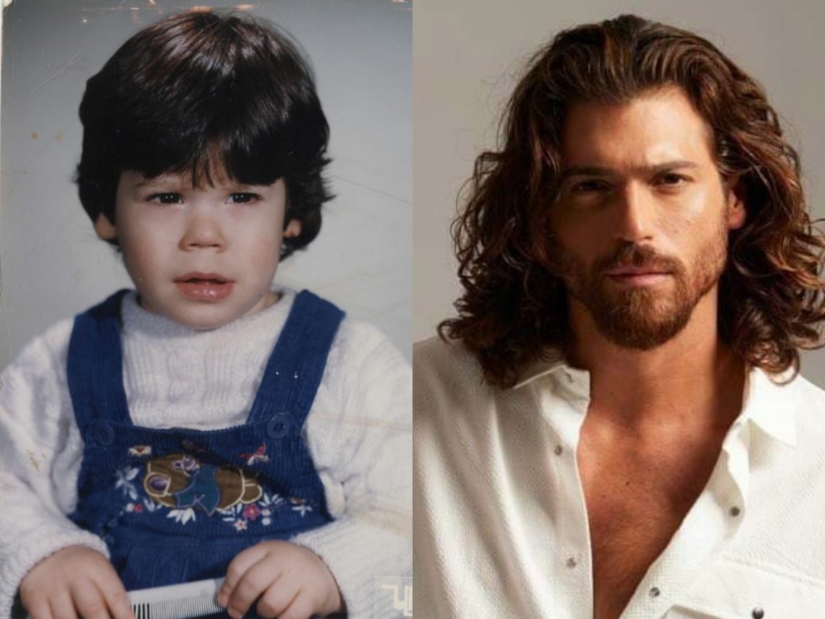🎄 Same vibes 🎄

#CanYaman
CanYamanEnglishTeam
#ElTurco ⚔️