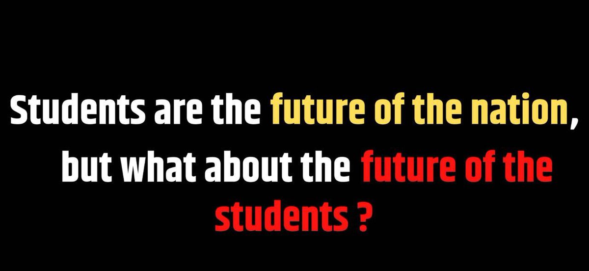 gaurav5pandey's tweet photo. #JEEMain2023 It's not at all justified, Releasing date just 40 days before the exam..

• Session was already very delayed, droppers couldn't get any time for preparation. 

Plz Reschedule the dates &amp; conduct #JEEMain session-1 in April. 
@DG_NTA @dpradhanbjp
#JEEMain2023inApril https://t.co/G7RBvOAGjI