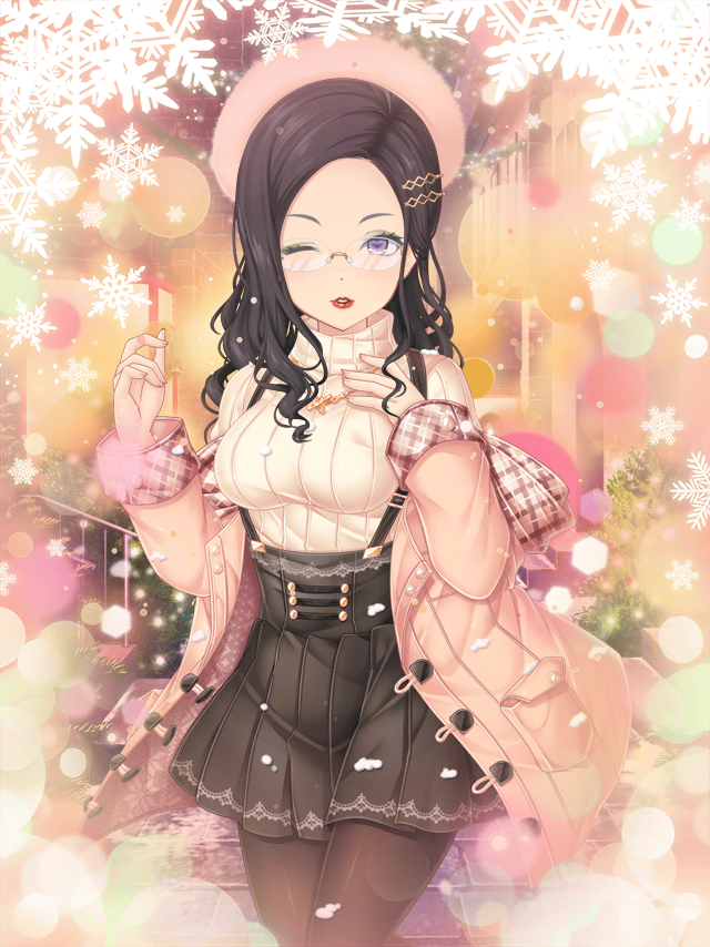 mollsdgf's tweet photo. ❄💙 #Girlfriend
【Invite ID】556632893644
【URL】https://t.co/qCTkvytWQD https://t.co/mcya9wG8cy